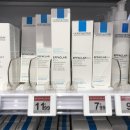 라포약국 이미지