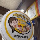 중산 태권도 이미지