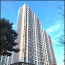 인천한빛초등학교 이미지