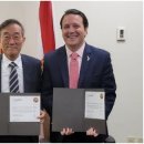 바디텍메드(주) 서울 이미지