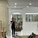 뉴엔필라테스 | 여수재활필라테스] 진짜 재활이 뭔지 알게 된 여수 재활 필라테스 최강자 뉴엔필라테스! 강력추천해요!!