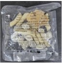 주식회사 리틀꼬마