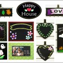 (주)글로아트
