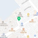 88켄터키치킨(화정점) 이미지