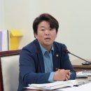 시립덕풍어린이집 이미지