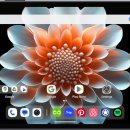 (주)아이플레이 | 가성비 끝판왕? ALLDOCUBE iPlay70 미니 프로 LTE 심층 분석