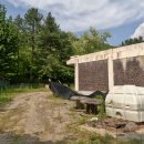 갑천초 금성분교장 | [강원 횡성] 갑천초 금성분교장 #미활용폐교 #폐교매매