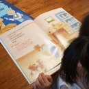 Pinocchio-6. 이미지