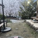 아원산방 이미지