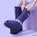 풀릴렉스 - 공주시 웅진동 | 풀릴렉스
