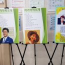 정다운공간 이미지