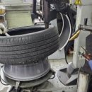 티스테이션 신월점 이미지