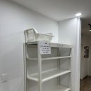 게스트하우스부산역