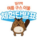 [발표] 빌러벡 여름 구스 이불솜 체험단