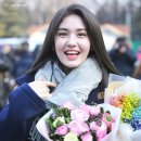 청담중학교 이미지