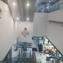새아필라테스