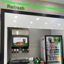 써브웨이(SUBWAY)순천신대점 이미지