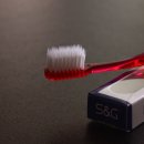 에스엔지(S&G)