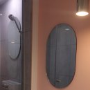 내 몸에 반하다 이미지