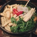 당 사 모 이미지