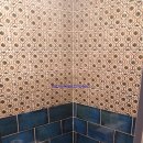 엠케이인터내셔널 이미지