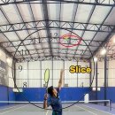 @tennistaan 구독 #sports#tennis#aesthetic#tenis#테니스#운동#テ 이미지