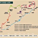 산성길 이미지