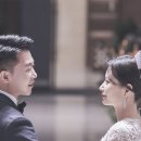 더모던제이 네이버블로그