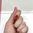 헤어미용기술(동부센터) | 청량리국비지원미용학원 나레스트아카데미| 네일 등록 후기 (자부담금, 준비물, 첫수업 총정리)