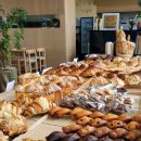 레이지모닝 이미지