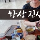 새물광고 이미지