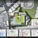 림건축사사무소 주식회사 이미지