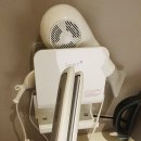 루이체 호텔 이미지