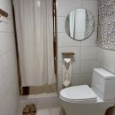 무명고택 이미지