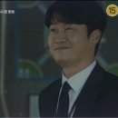 서울항외과의원 이미지