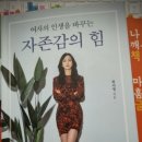 초롱책서점 네이버블로그