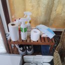 아지야스튜디오 이미지