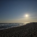 해돋이 회센타 | [26년 1월] 2026년 첫 해보러 두돌 아기랑 강원도 켄싱턴 설악비치 해돋이 여행