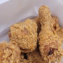 부어치킨신설동역점 | 추억의 맛 부어치킨 선학동점 아이들이 좋아하는 후라이드치킨 크리스피치킨 KFC비교