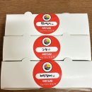 연제구-147 | 연산동 김밥 맛집 / 채란김밥 (잡채김밥과 떡볶이 조합)