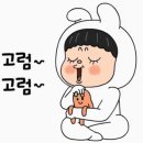 시샘필라테스