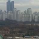 포도마을영남아파트경로당 네이버블로그
