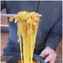 중화면옥