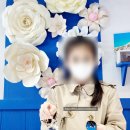 봄씨테이블 이미지