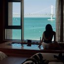 애프터챕터 이미지