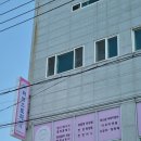 허브스토리학원 이미지