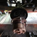 광천남길 이미지