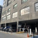 경기도 수원시 팔달구 중부대로106번길 29 (인계동) | 수원피부관리 더라르떼 수원인계점 인계동 피부관리 수원 데콜테 맛집