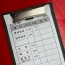 세운상사 | 요즘 날씨에 하기 딱 좋은 을지로 야장 | 삼미정 삼겹살 찾아가는 법부터 예약 분위기 내돈내산 후기