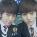 곽정욱 카카오 검색결과